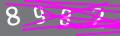 capsa